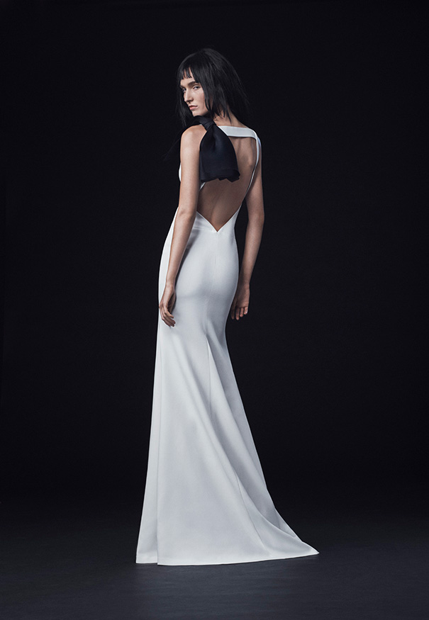 Vera-Wang_FW16-Bridal_Look-16