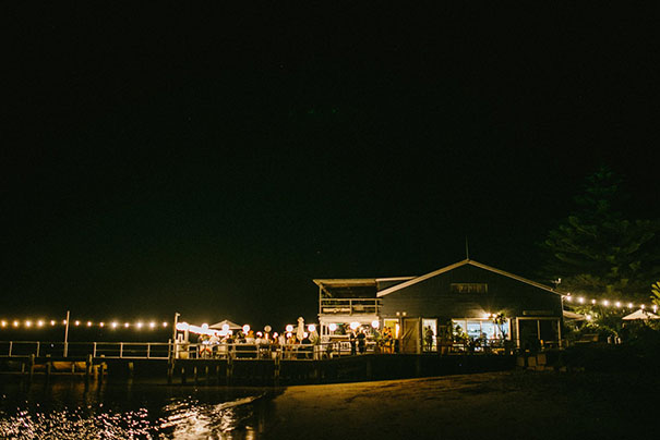 SK--246_Boathouse-external-night-view