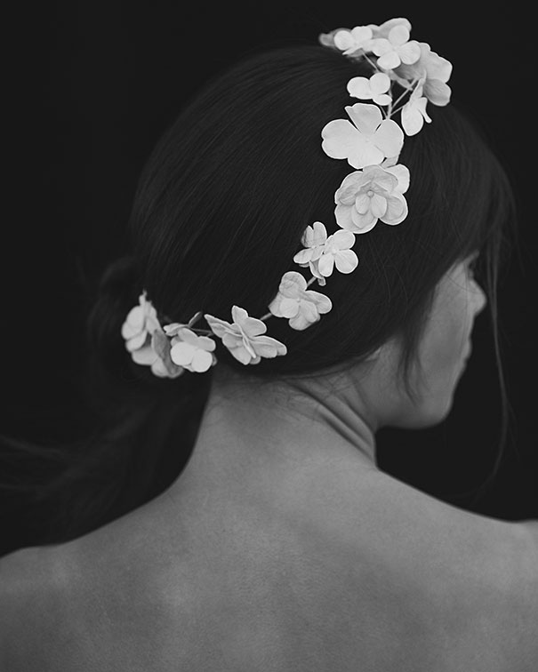 06_Madeline-Hydrangea-crown-back-view
