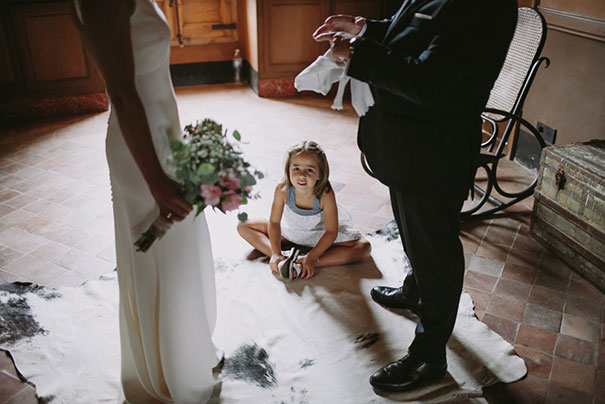 Boho-wedding-photographer-_-Raquel-Benito-136