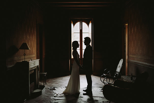 Boho-wedding-photographer-_-Raquel-Benito-185