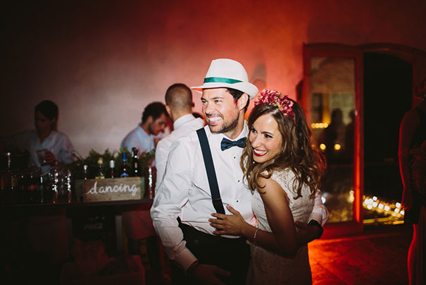 Boho-wedding-photographer-_-Raquel-Benito-285