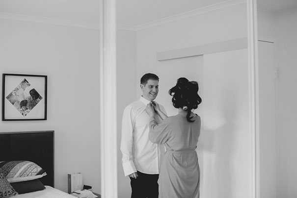 LaraHotzPhotography_Wedding_Sydney_Photographer_3745