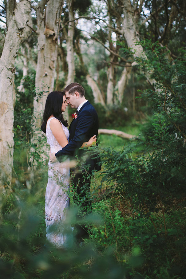 LaraHotzPhotography_Wedding_Sydney_Photographer_3919