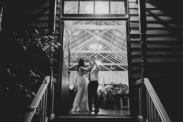 LaraHotzPhotography_Wedding_Sydney_Photographer_3991