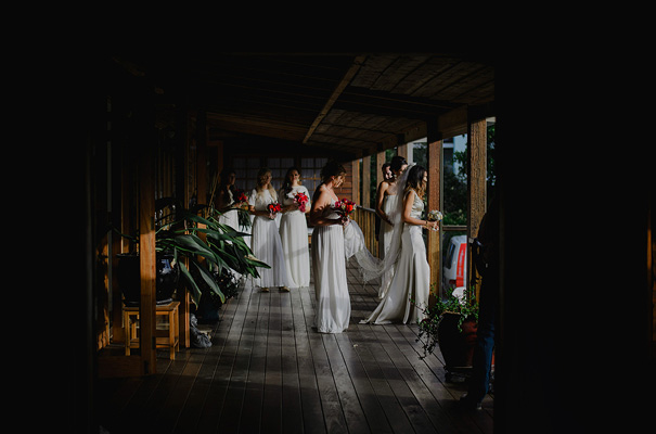 barney-kate-david-moore-photography-wedding12