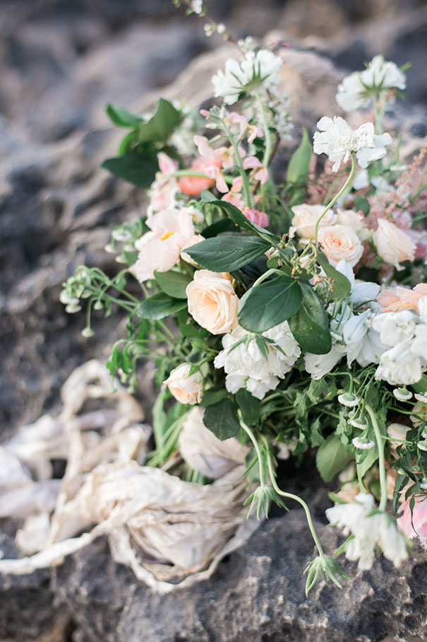 bridal-floral-bouquet-23
