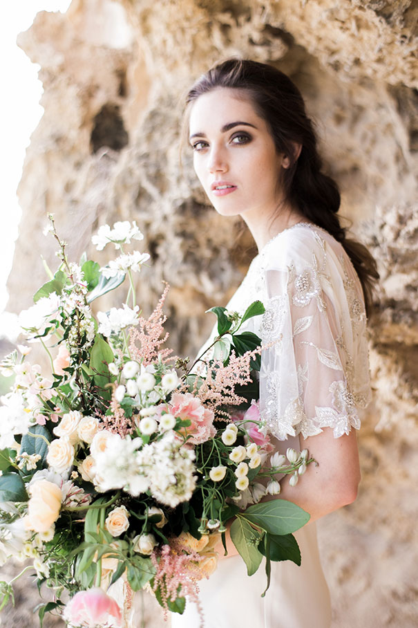 bridal-floral-bouquet-3