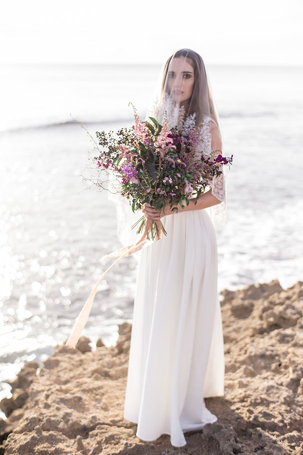 bridal-floral-bouquet-7