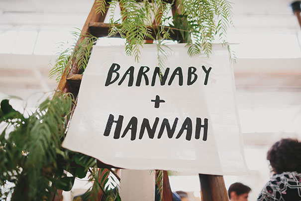 Hannah-and-Barnaby-430