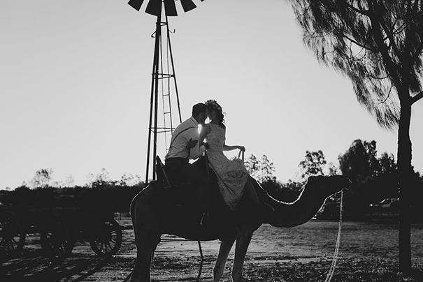 LaraHotzPhotography_Wedding_Sydney_Photographer_9116