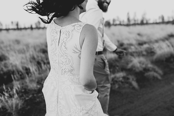 LaraHotzPhotography_Wedding_Sydney_Photographer_9195