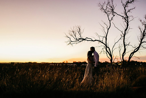 LaraHotzPhotography_Wedding_Sydney_Photographer_9275