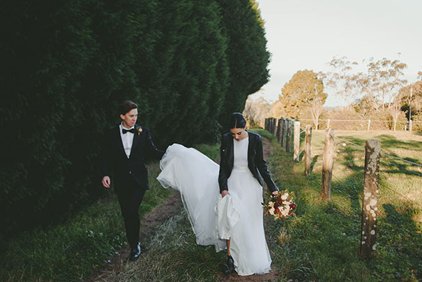 scottsurplicephotography_duncan_tatiana_wedding-10155