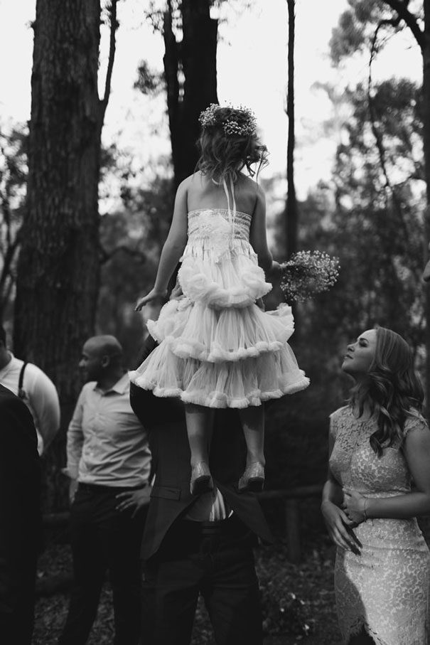 carter-rose-photography-nicholas-wedding-nanga-bush-camp355