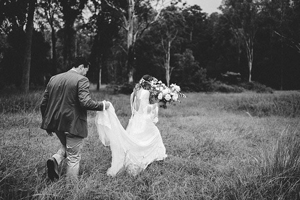 ellke_and_brendon-trent_and_jessie_photographers-112