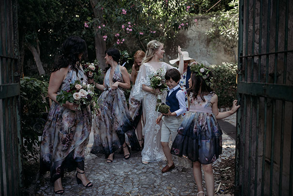 Laura-Nick-wedding-capri_web-657