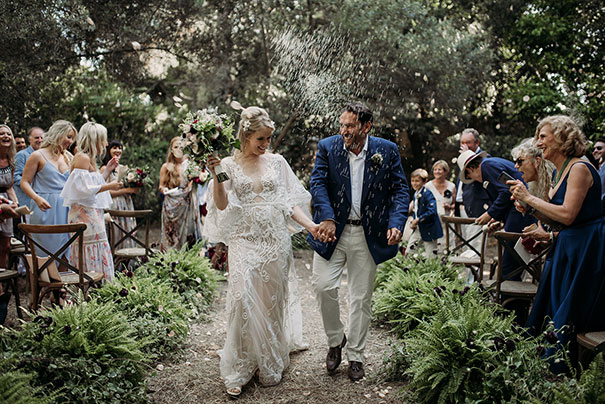 Laura-Nick-wedding-capri_web-760