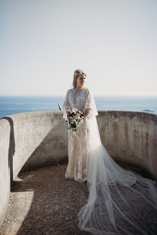 Laura-Nick-wedding-capri_web-837