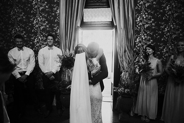 Jess_Nick_Wedding_Ceremony&Family-31