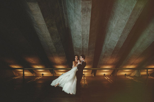 Best-bridal-blog-jonas-peterson-photography-wedding-website10