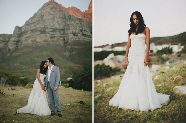 Best-bridal-blog-jonas-peterson-photography-wedding-website16