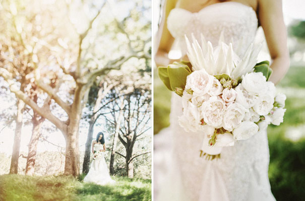 Best-bridal-blog-jonas-peterson-photography-wedding-website5