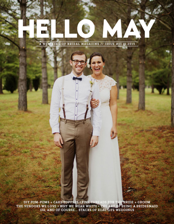 Hello-May_Issue-1_Cover_web