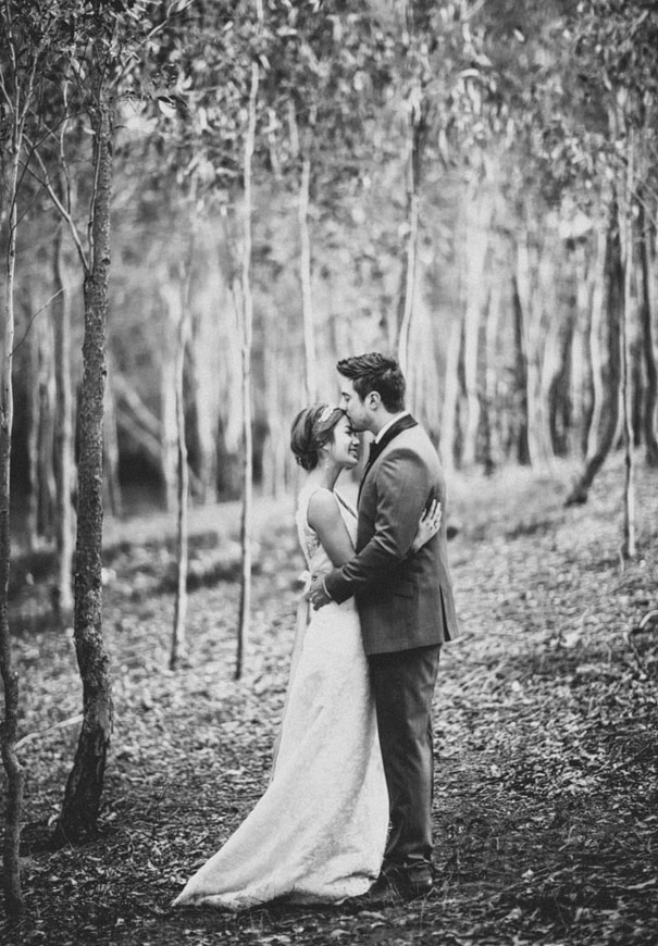 NEW_elopement-awesome-wedding-for-two
