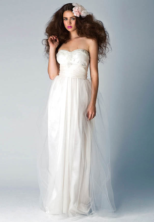 The-Babushka-Ballerina-boho-wedding-dress-gown-etheral-white0
