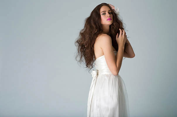 The-Babushka-Ballerina-boho-wedding-dress-gown-etheral-white1