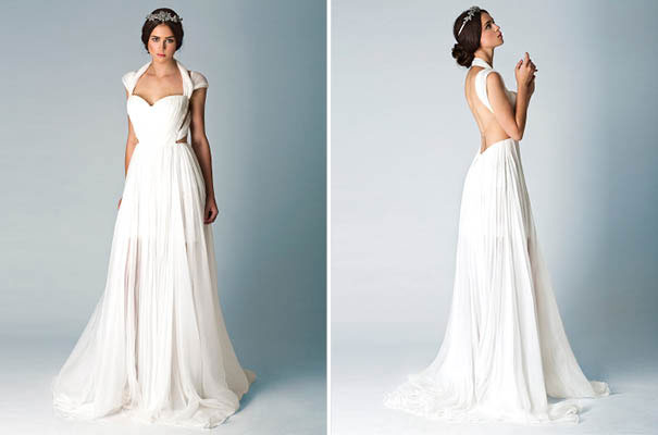 The-Babushka-Ballerina-boho-wedding-dress-gown-etheral-white2