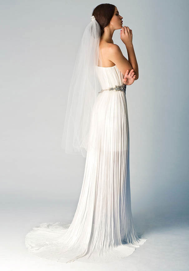 The-Babushka-Ballerina-boho-wedding-dress-gown-etheral-white4