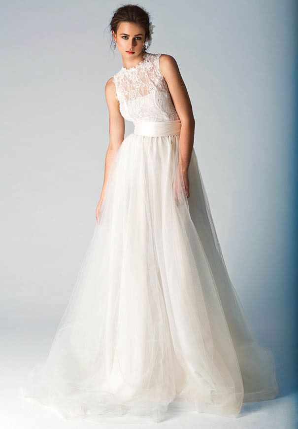 The-Babushka-Ballerina-boho-wedding-dress-gown-etheral-white5