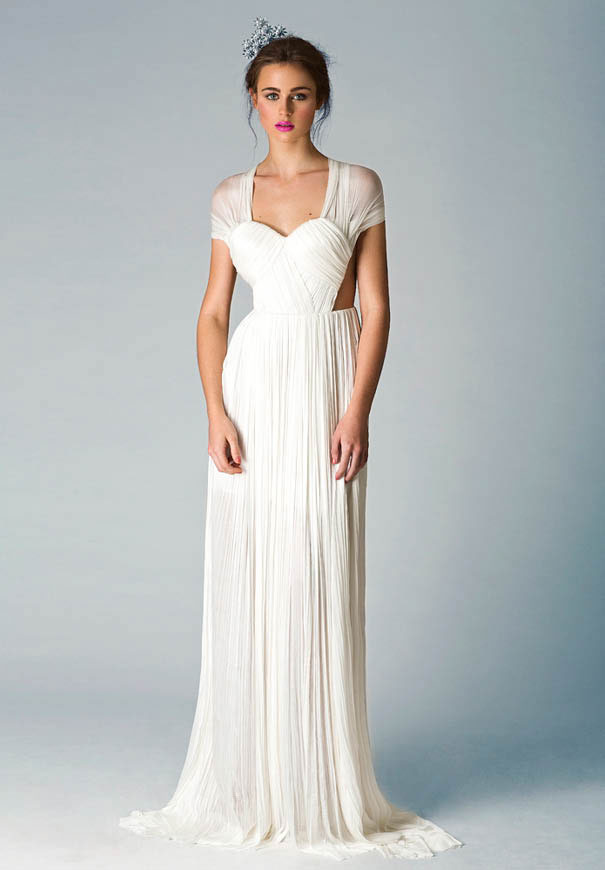 The-Babushka-Ballerina-boho-wedding-dress-gown-etheral-white6
