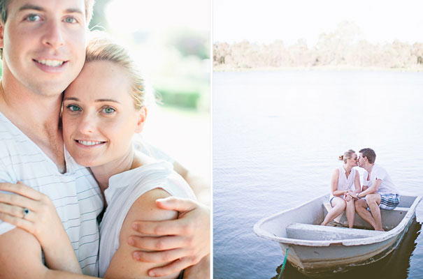 engagement-shoot_australian_boat_wedding_outdoors4