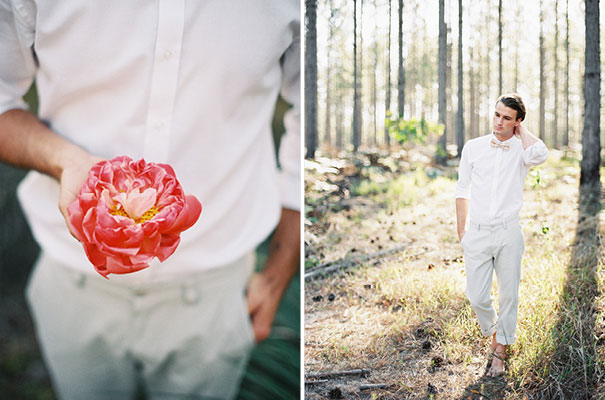 hello-may-feather-and-stone-bridal-fashion-babushka-peoni-wedding-dress-awesome-natural-rose-flowers4