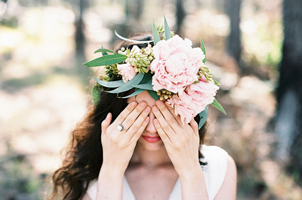 hello-may-feather-and-stone-bridal-fashion-babushka-peoni-wedding-dress-awesome-natural-rose-flowers50
