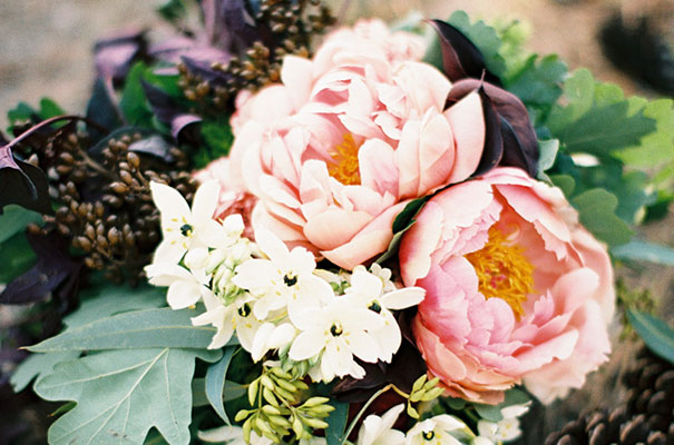 hello-may-feather-and-stone-bridal-fashion-babushka-peoni-wedding-dress-awesome-natural-rose-flowers56
