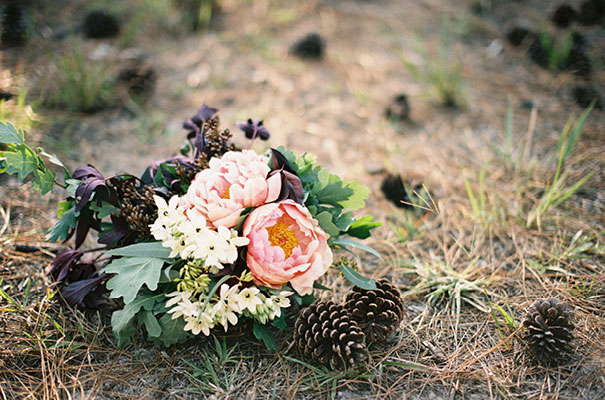 hello-may-feather-and-stone-bridal-fashion-babushka-peoni-wedding-dress-awesome-natural-rose-flowers59