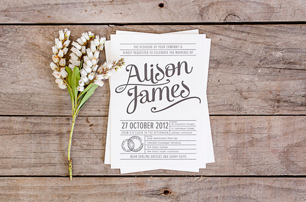 letter-press-wedding-invitation-vintage-gatsby-deco-telegram1