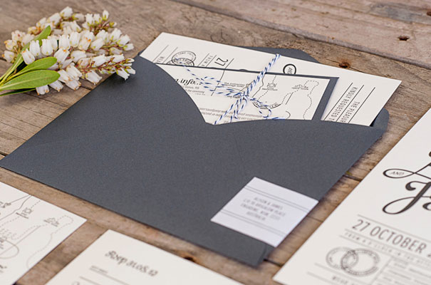letter-press-wedding-invitation-vintage-gatsby-deco-telegram2