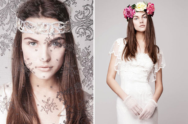 bridal-gown-wedding-dress-lace-boho-romantic-european-delicate-white2