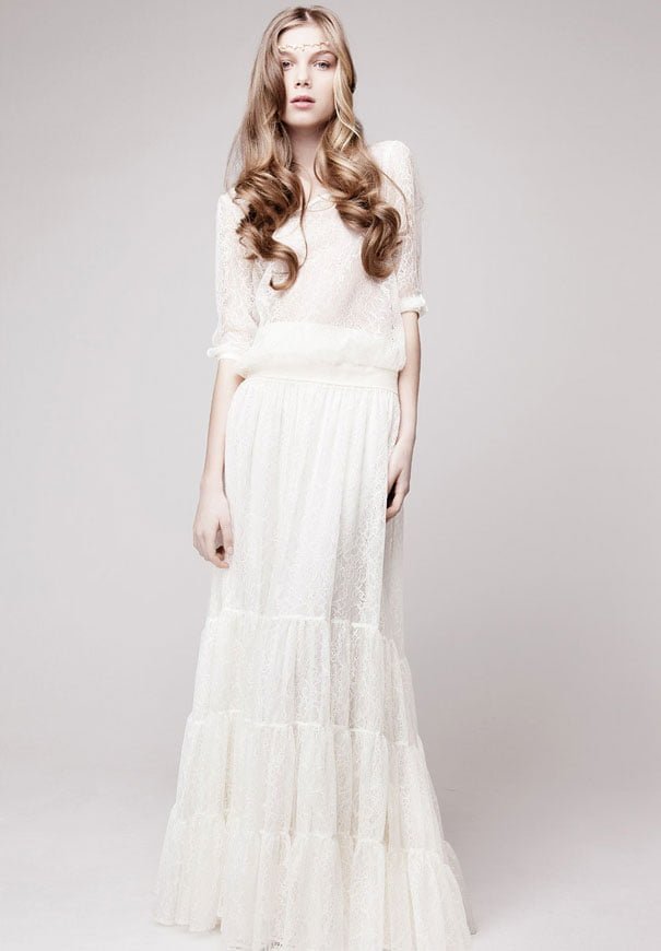 bridal-gown-wedding-dress-lace=boho-romantic-european-delicate-white3
