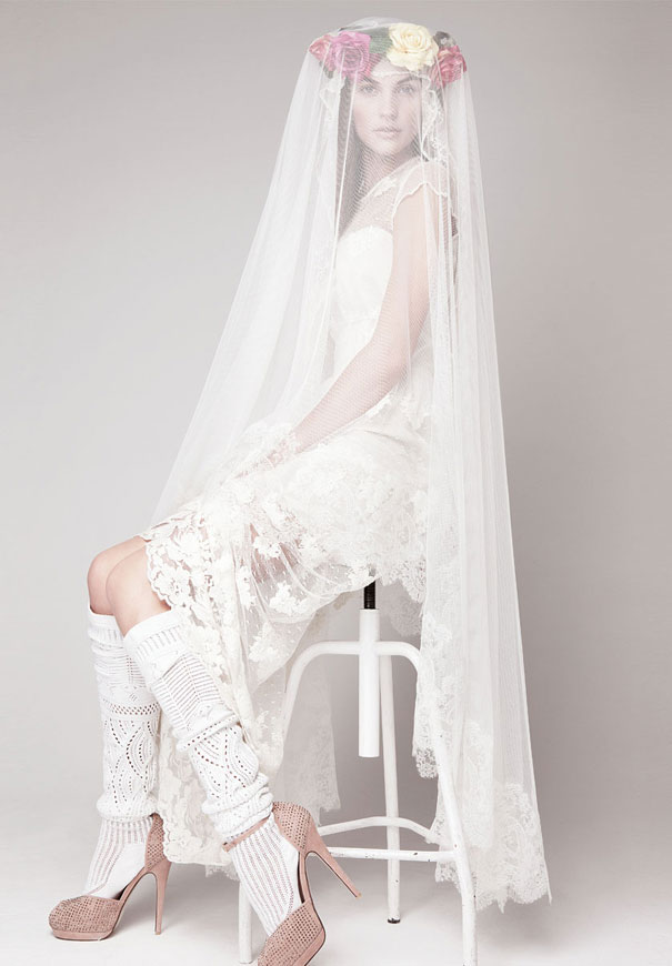 bridal-gown-wedding-dress-lace=boho-romantic-european-delicate-white7