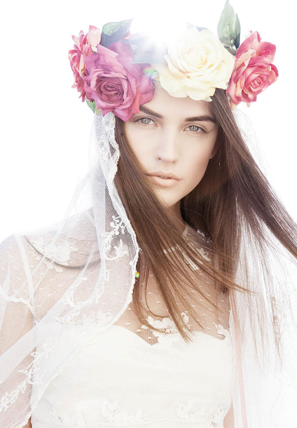 gown-wedding-dress-lace=boho-romantic-european-delicate-white
