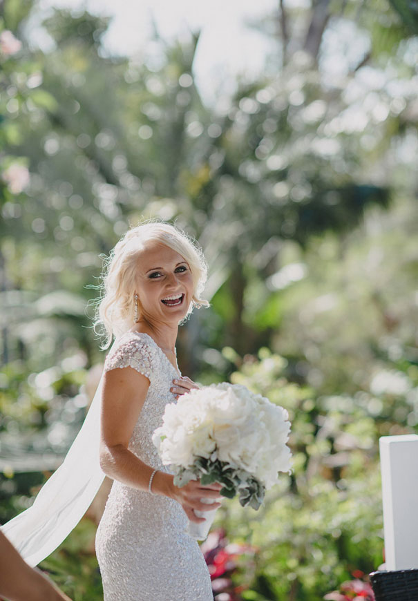 Mid-north-coast-coffs-wedding-photographer-best-sapphire-bride-sequin-dress-bride-gown2