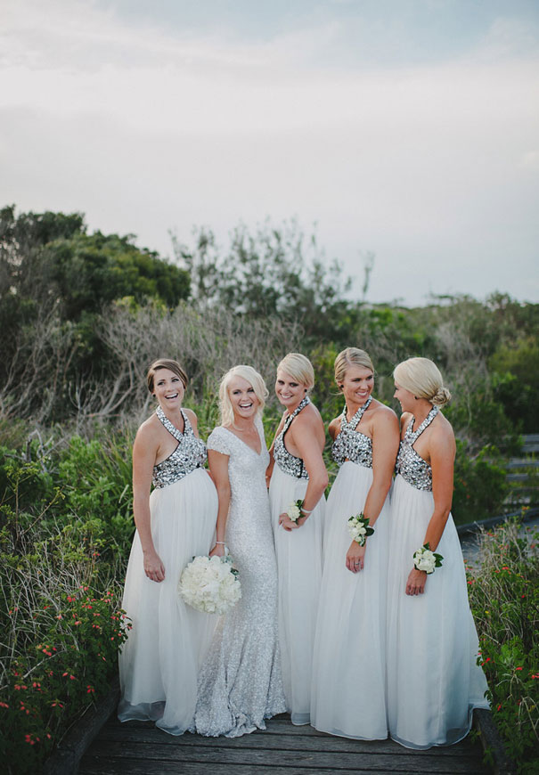Mid-north-coast-coffs-wedding-photographer-best-sapphire-bride-sequin-dress-bride-gown3