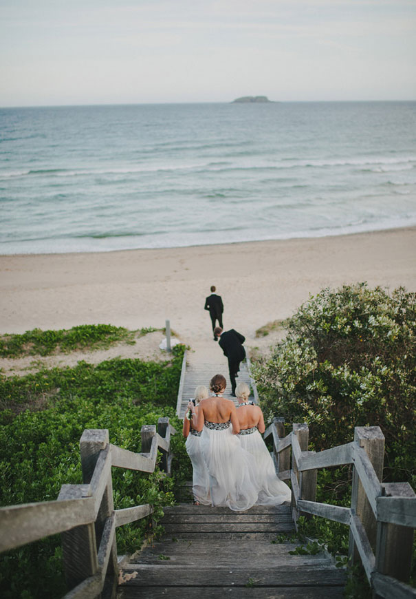 Mid-north-coast-coffs-wedding-photographer-best-sapphire-bride-sequin-dress-bride-gown5