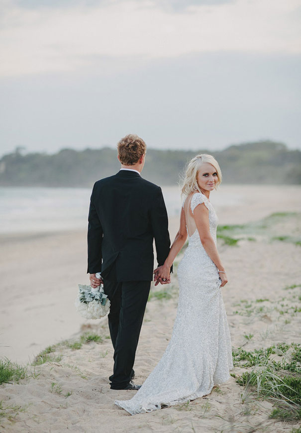 Mid-north-coast-coffs-wedding-photographer-best-sapphire-bride-sequin-dress-bride-gown7